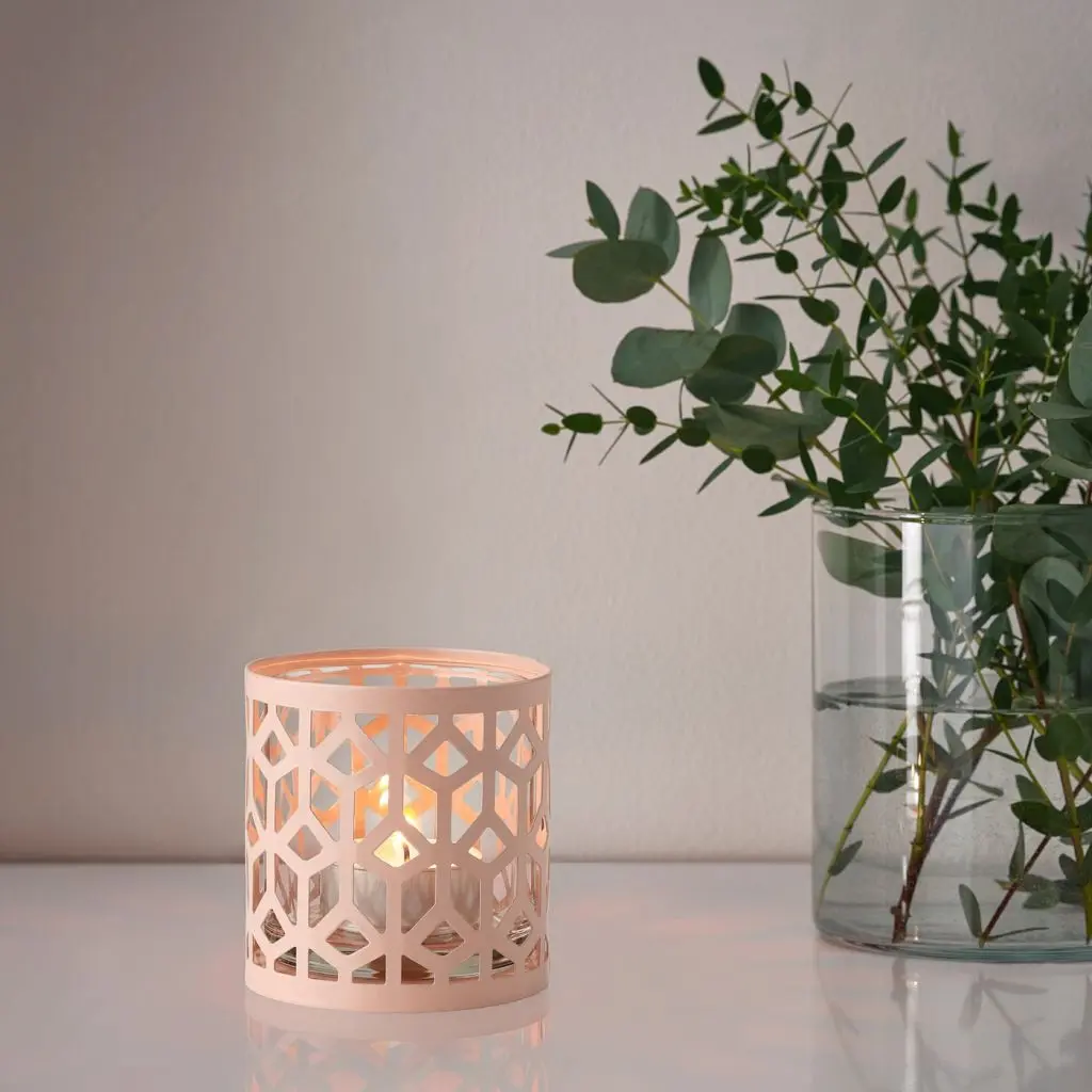 ASKLÖNN АСКЛЁНН — изображение 2