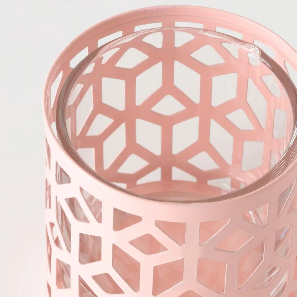 ASKLÖNN АСКЛЁНН — изображение 3