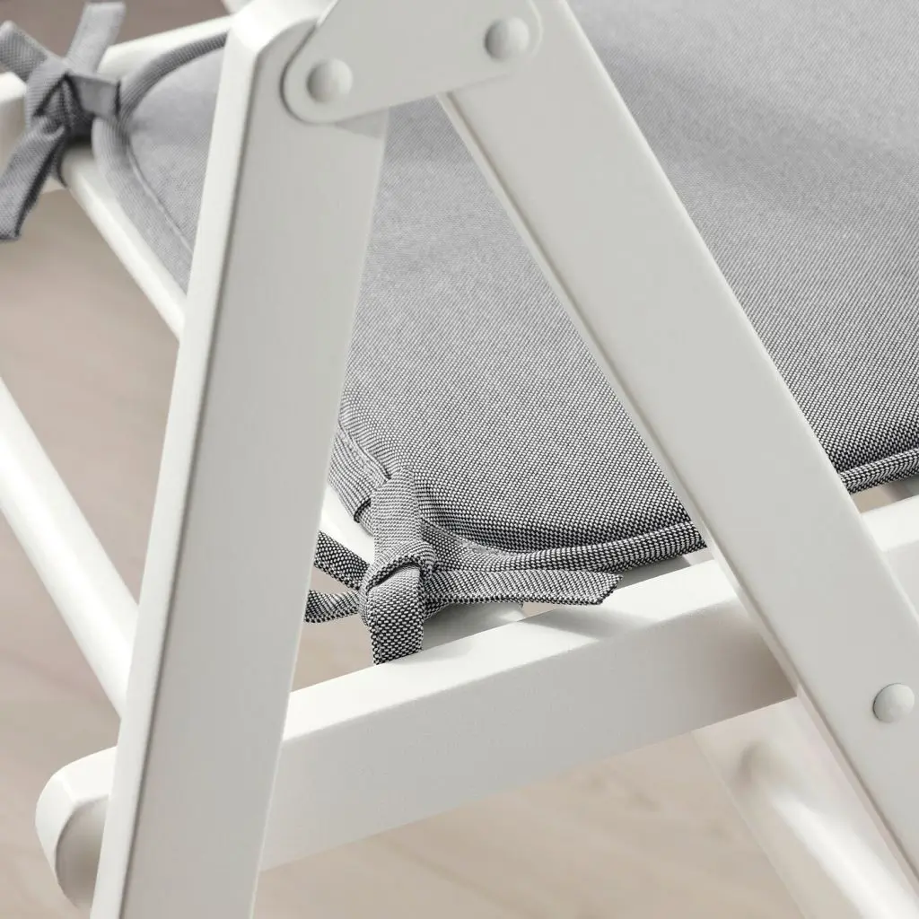 ASKNÄTFJÄRIL АСКНЭТФЬЕРИЛ — изображение 3