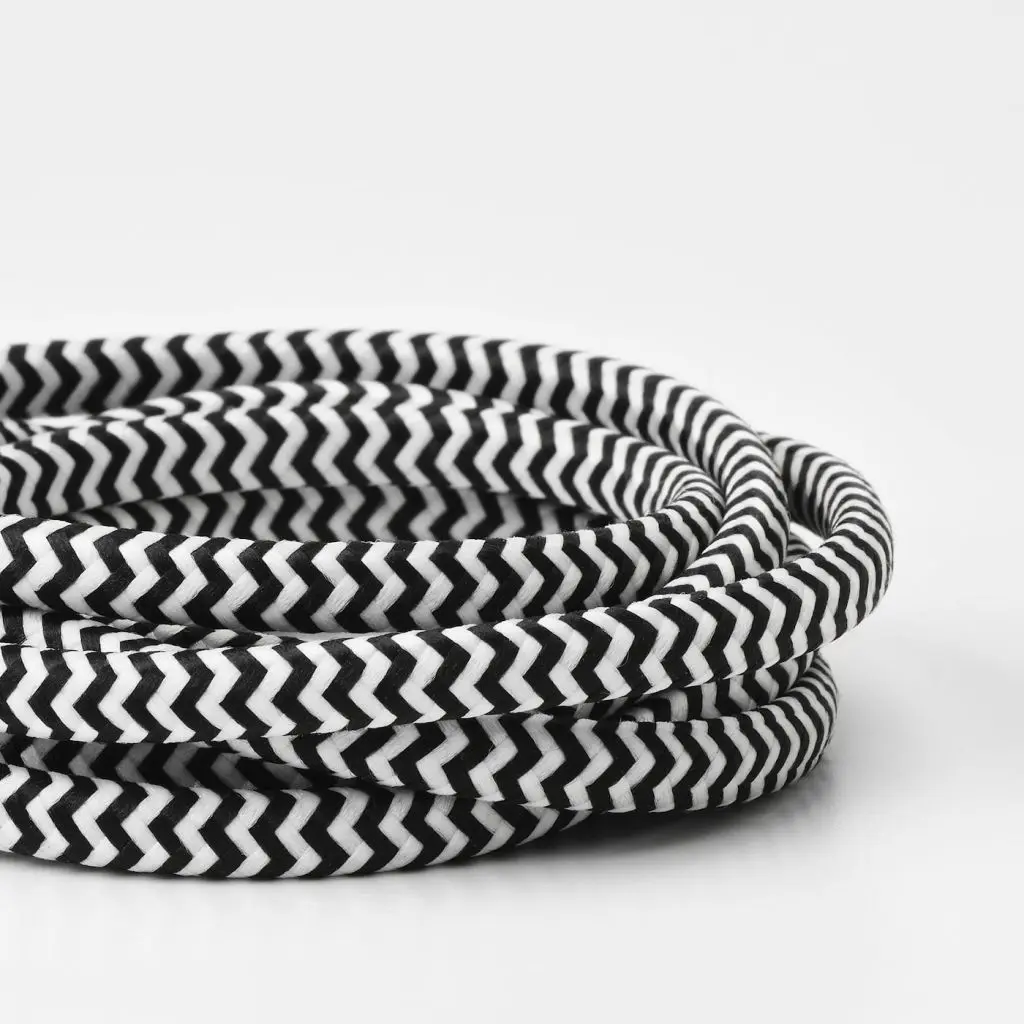 ÅSKSTORM ОСКСТОРМ — изображение 6