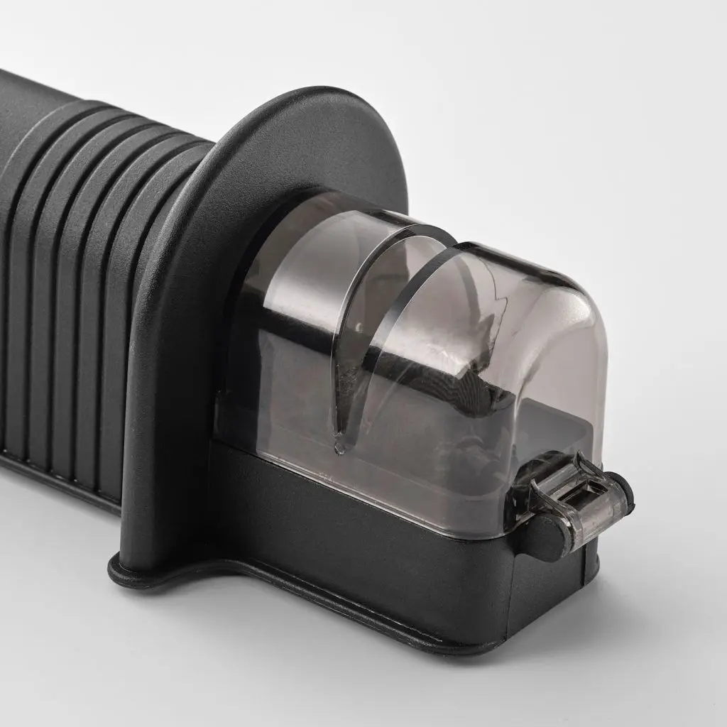 АСПЕКТ — изображение 3