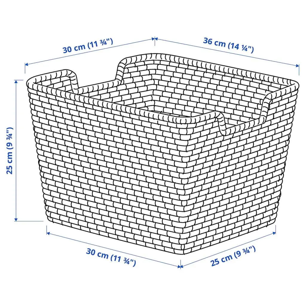 ÅSUNDEN ОСУНДЕН — изображение 3