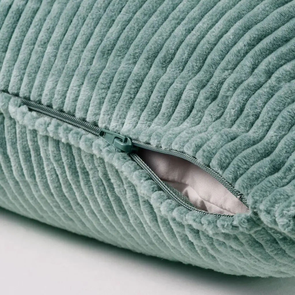 ÅSVEIG ОСВЕЙГ — изображение 2