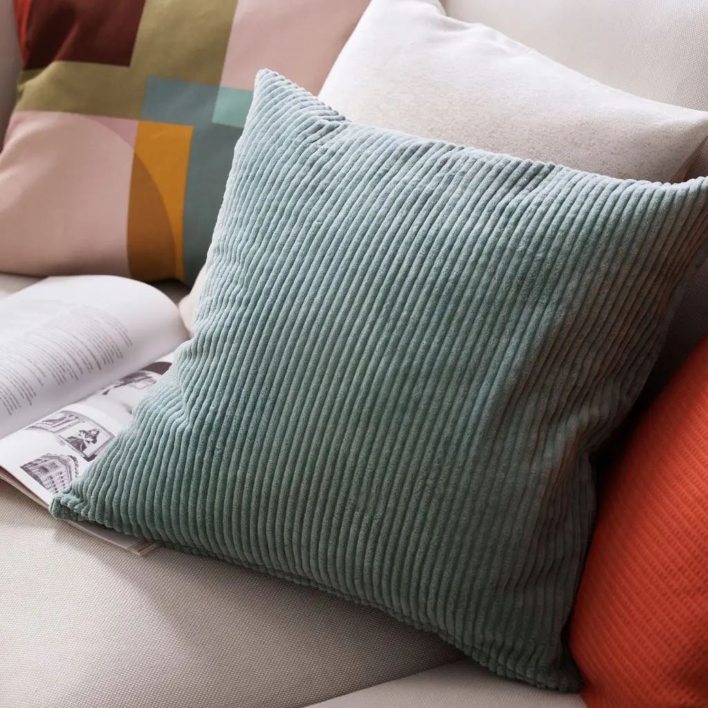 ÅSVEIG ОСВЕЙГ — изображение 4