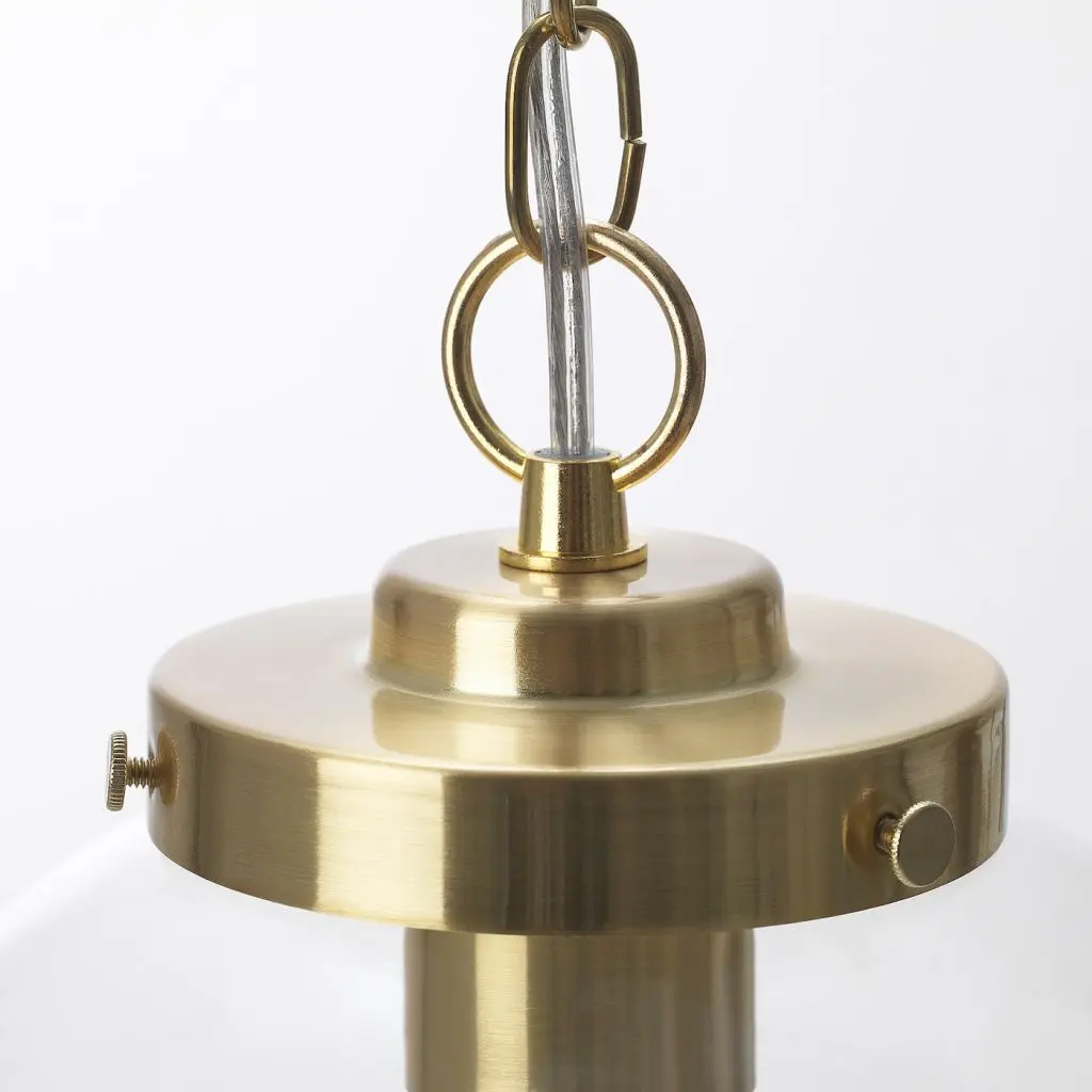 ОТЕРСКЕН — изображение 4