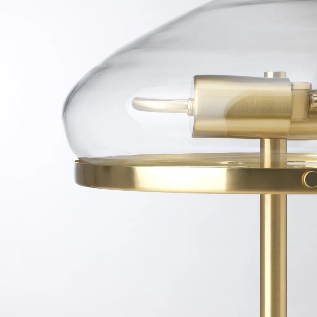 ОТЕРСКЕН — изображение 3