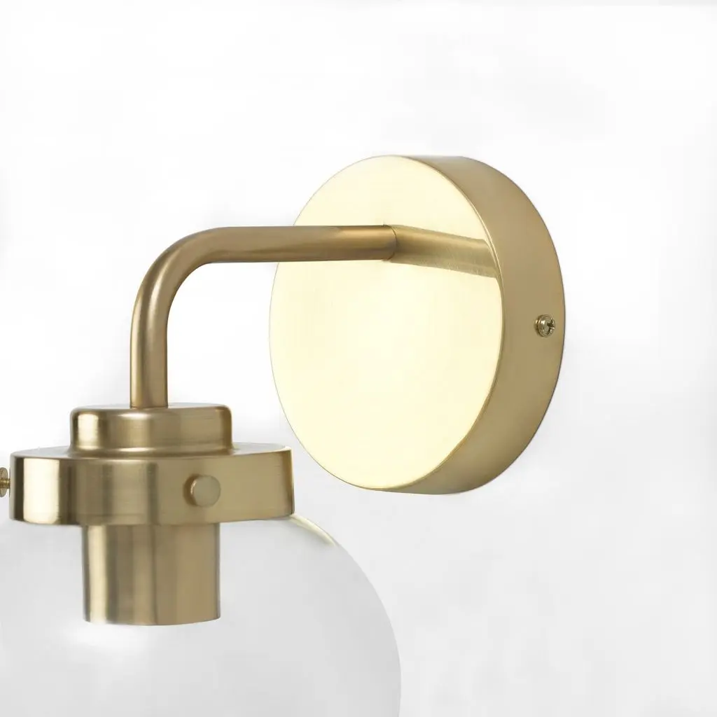 ОТЕРСКЕН — изображение 3