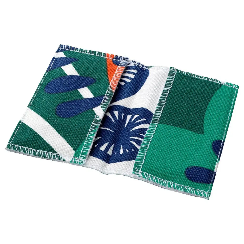 ОТЕРСТЭЛЛА — изображение 2