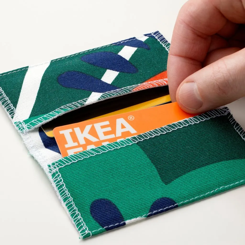 ОТЕРСТЭЛЛА — изображение 3