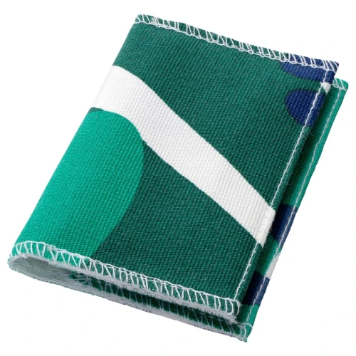 ОТЕРСТЭЛЛА