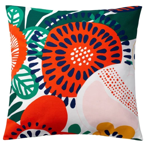 ОТЕРСТЭЛЛА