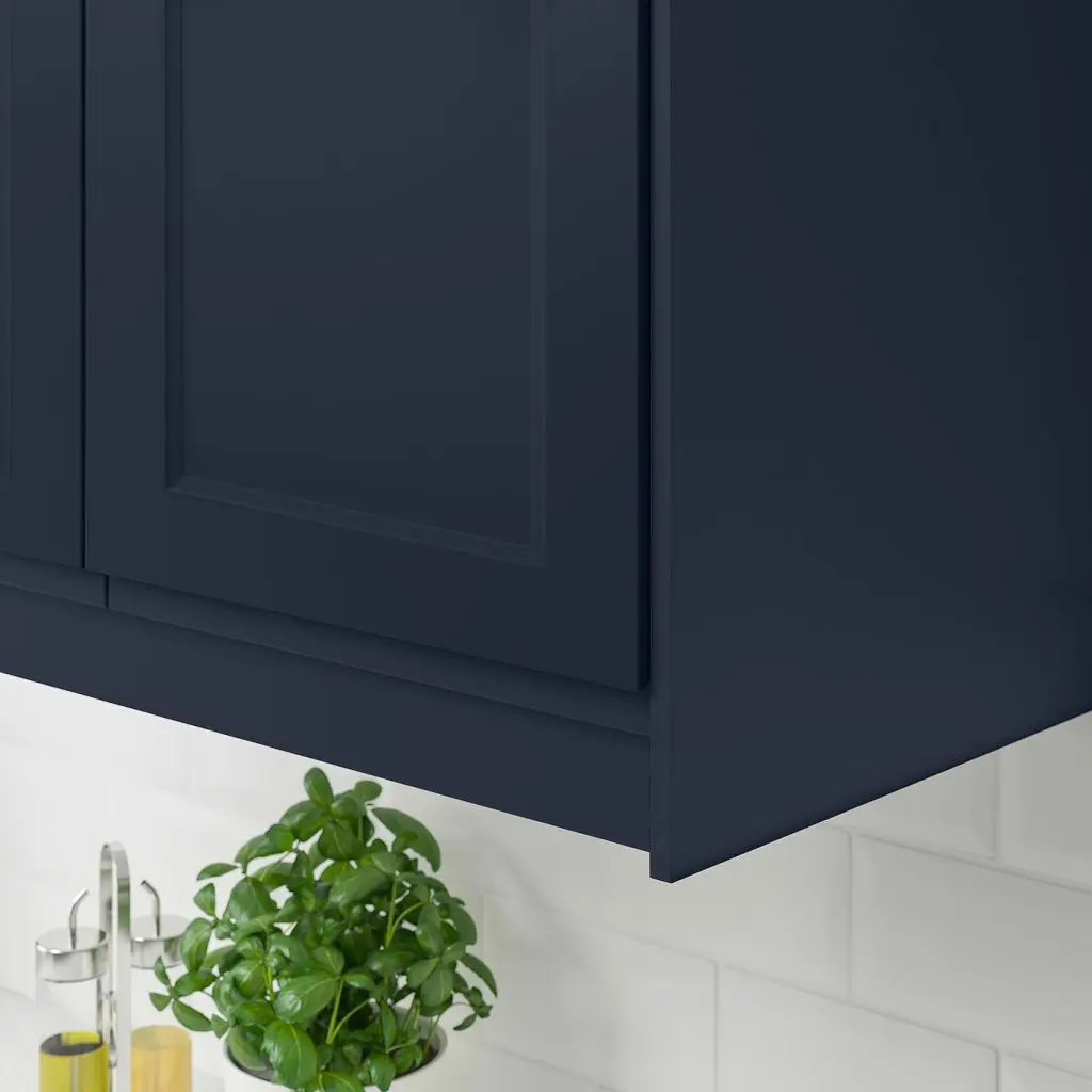 АКСТАД — изображение 2