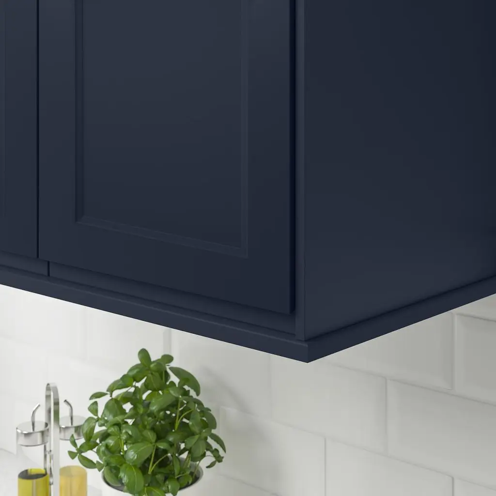 АКСТАД — изображение 3