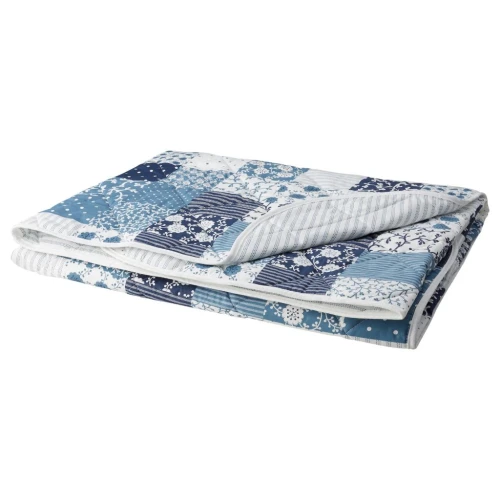 АКСВЕРОНИКА