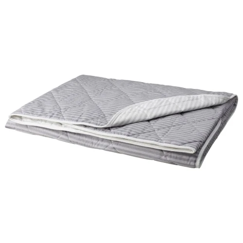 АКСВЕРОНИКА