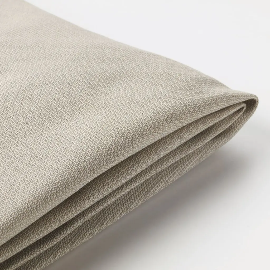 БАККАБРУ — изображение 5