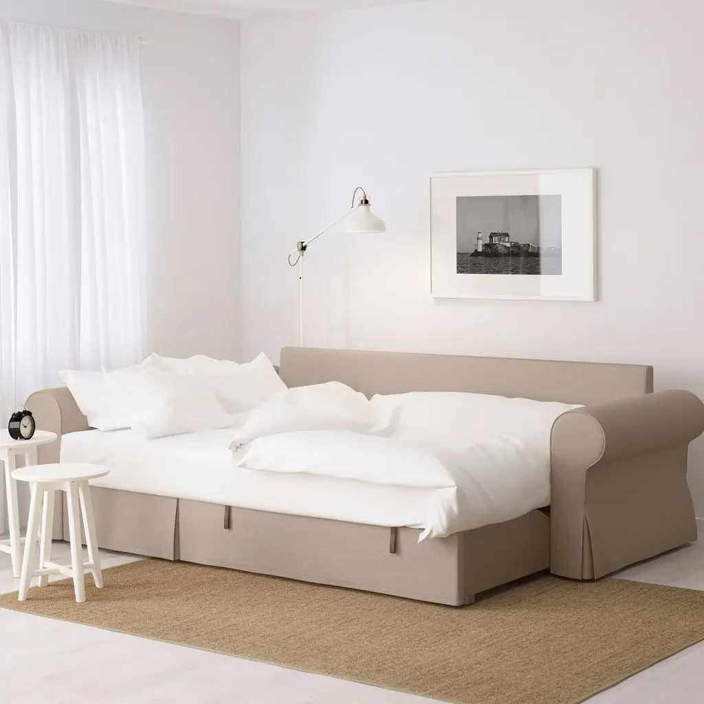 БАККАБРУ — изображение 3