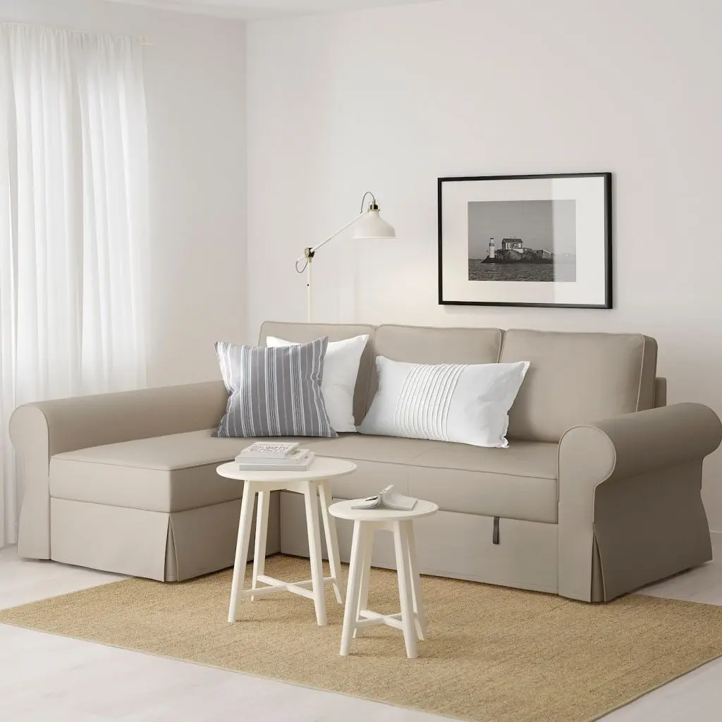 БАККАБРУ — изображение 2