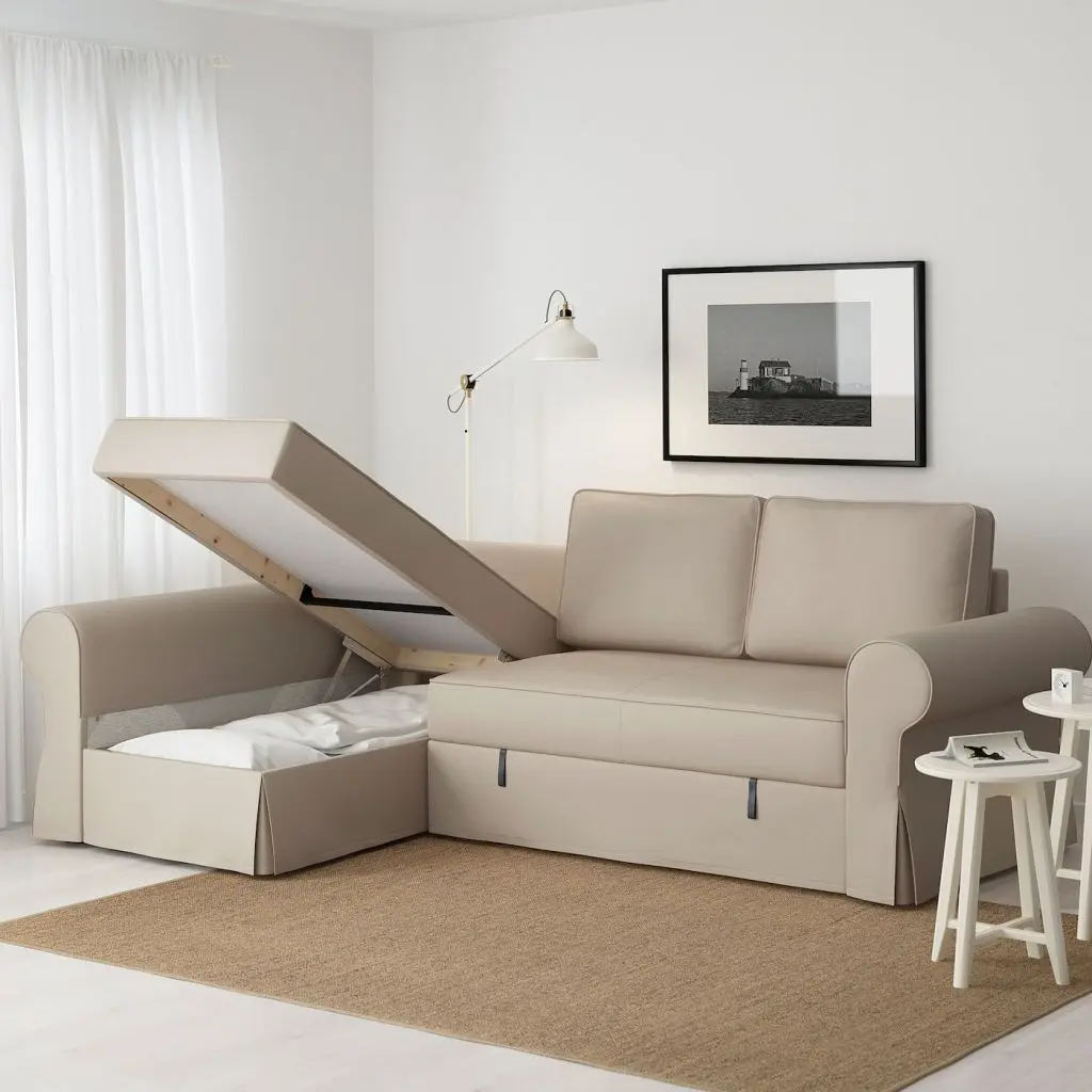 БАККАБРУ — изображение 4