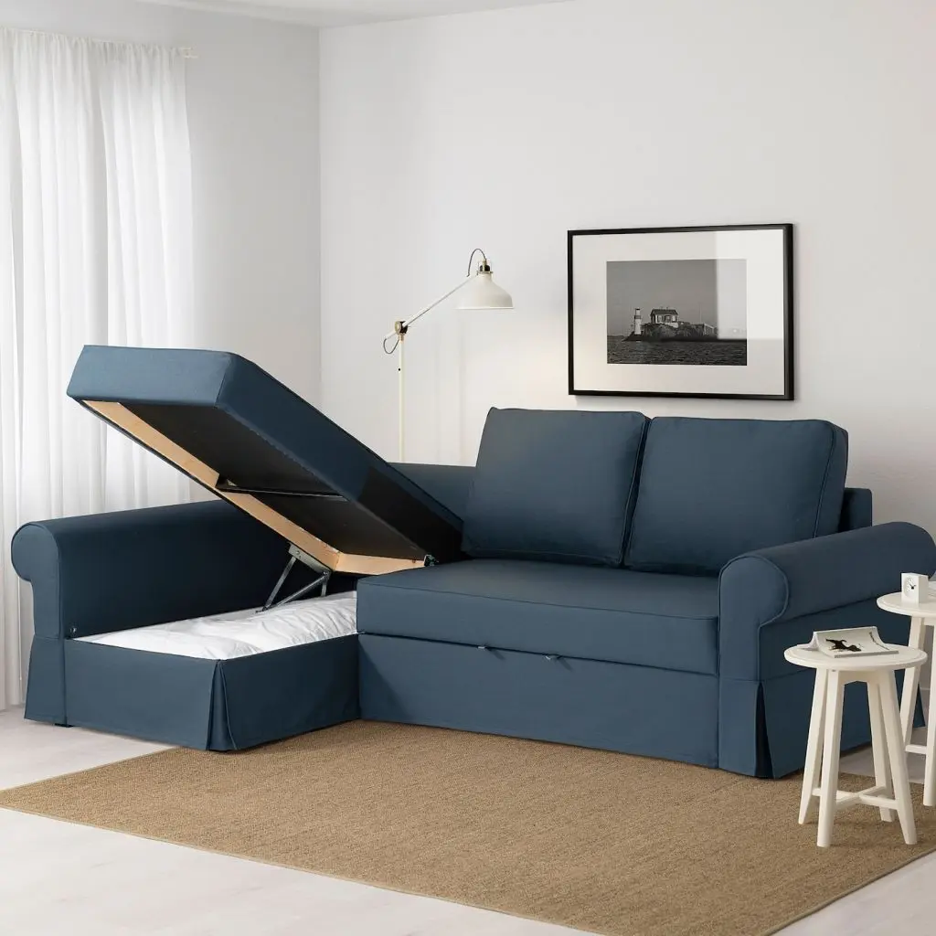 БАККАБРУ — изображение 3