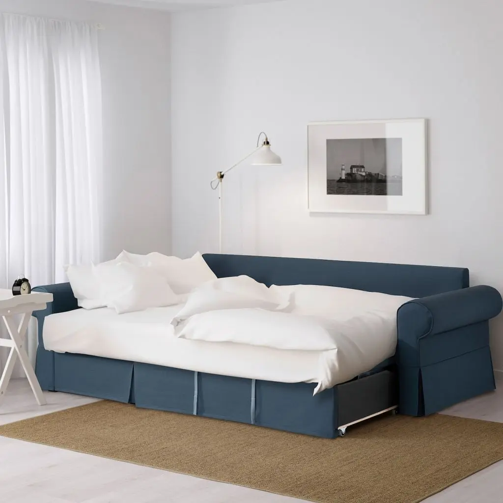 БАККАБРУ — изображение 4