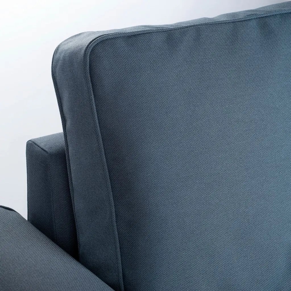 БАККАБРУ — изображение 8