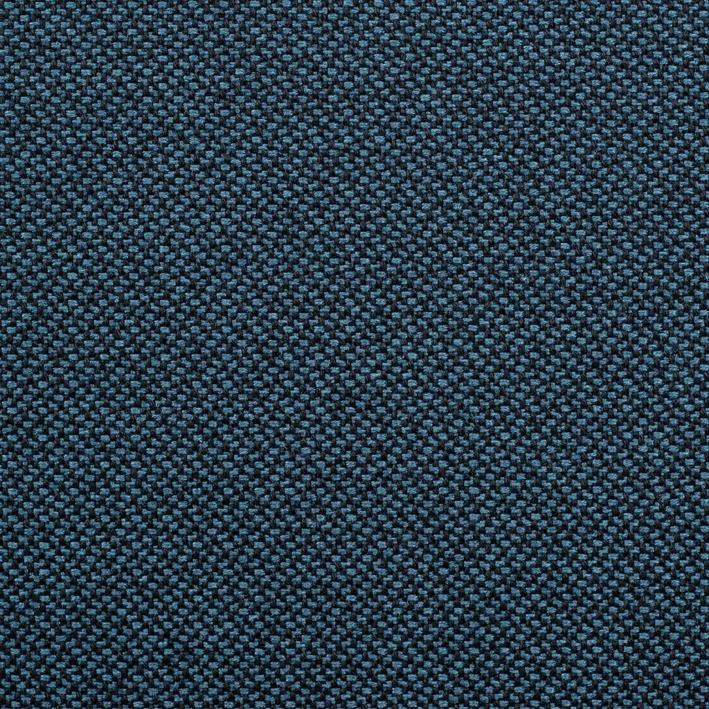 БАККАБРУ — изображение 7