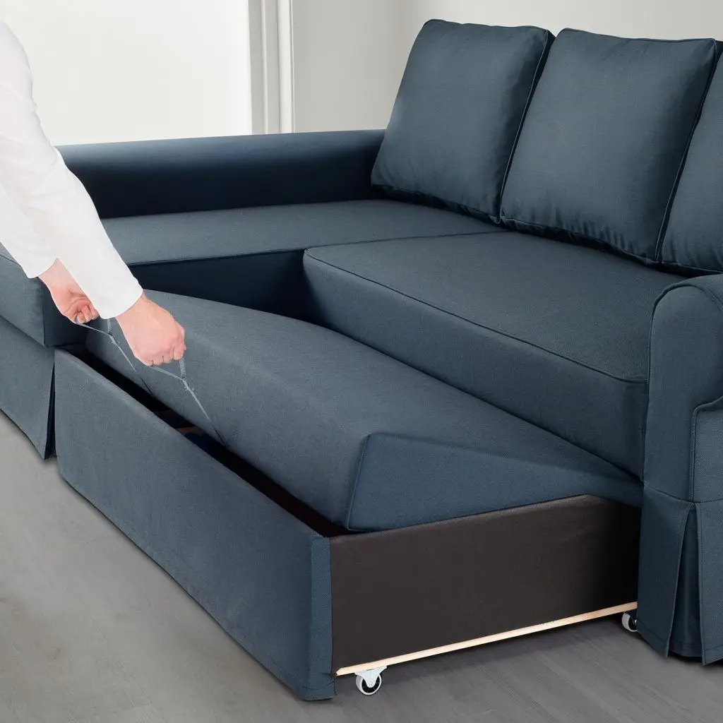 БАККАБРУ — изображение 5