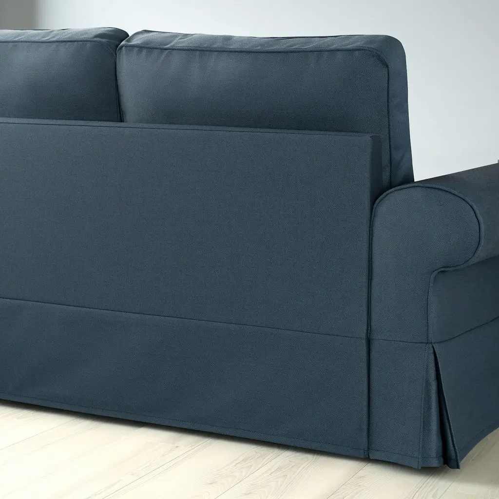 БАККАБРУ — изображение 6