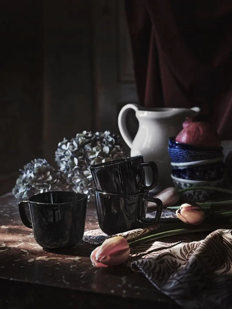 BACKIG БАККИГ — изображение 4