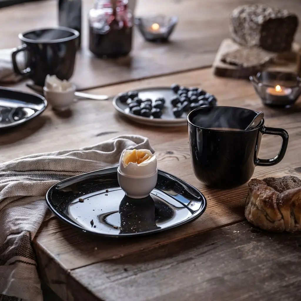 BACKIG БАККИГ — изображение 8