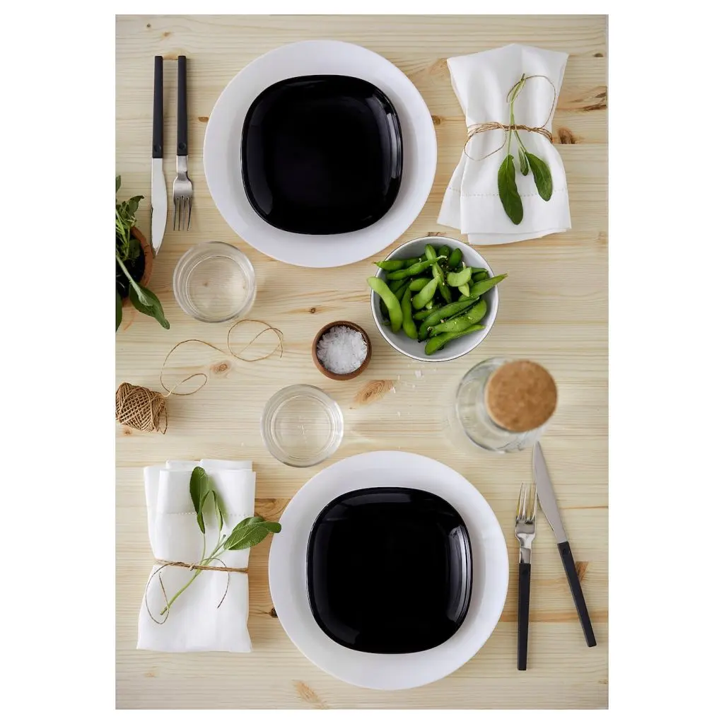 БАККИГ — изображение 4