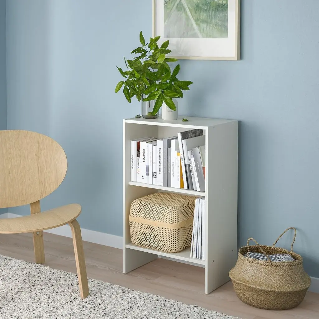 BAGGEBO БАГГЕБО — изображение 2