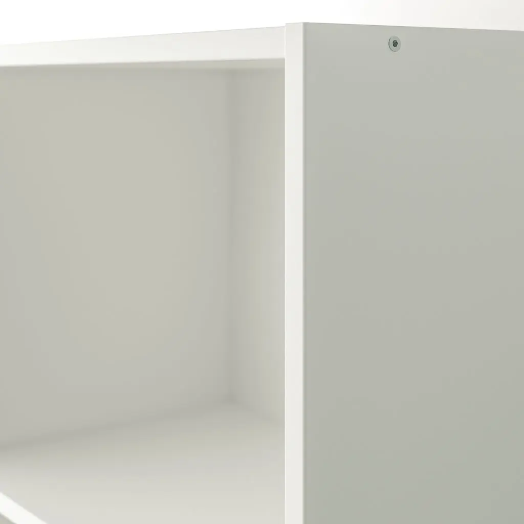 BAGGEBO БАГГЕБО — изображение 3