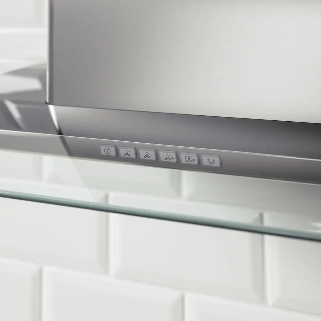 BALANSERAD БАЛАНСЕРАД — изображение 4