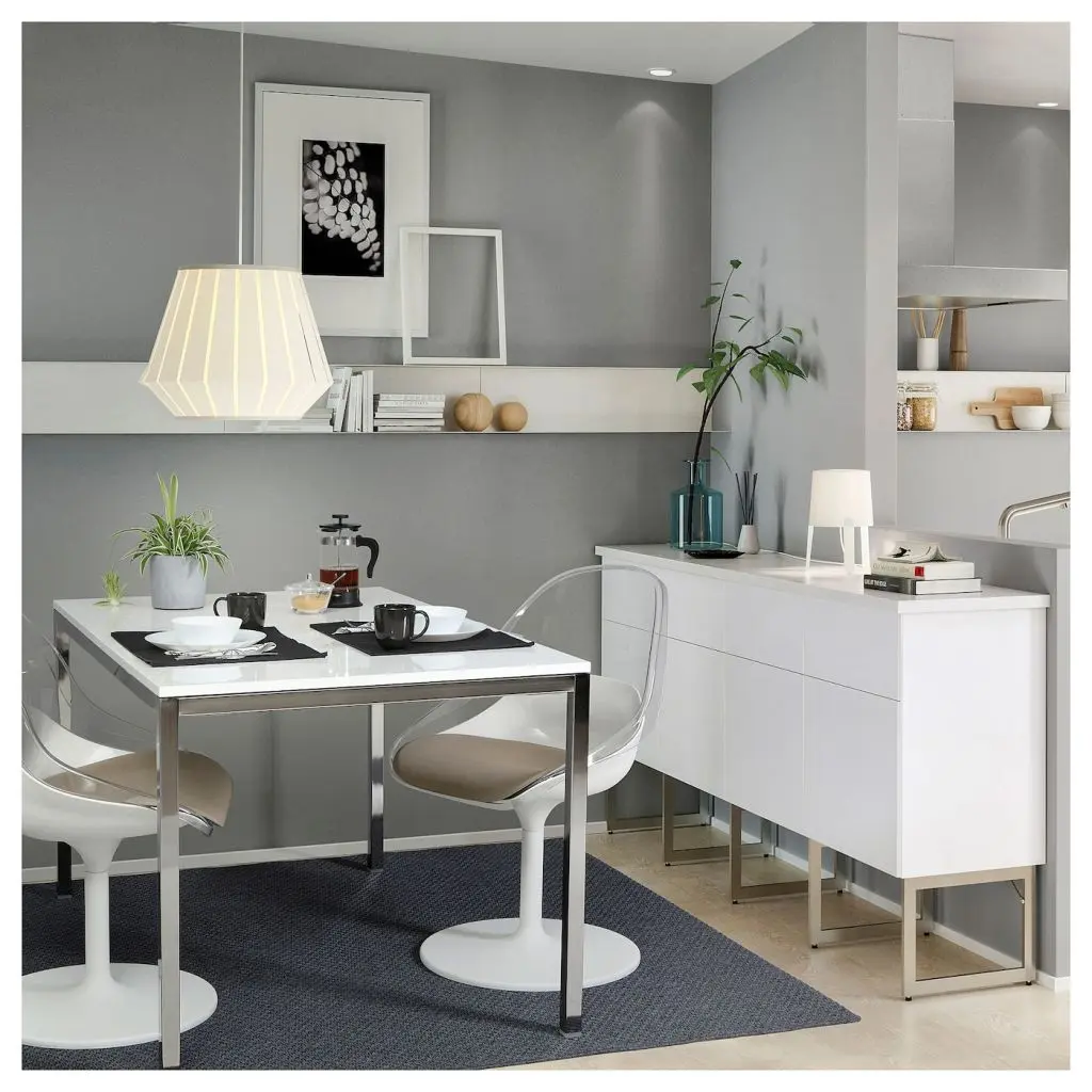 BALTSAR БАЛЬТСАР — изображение 8