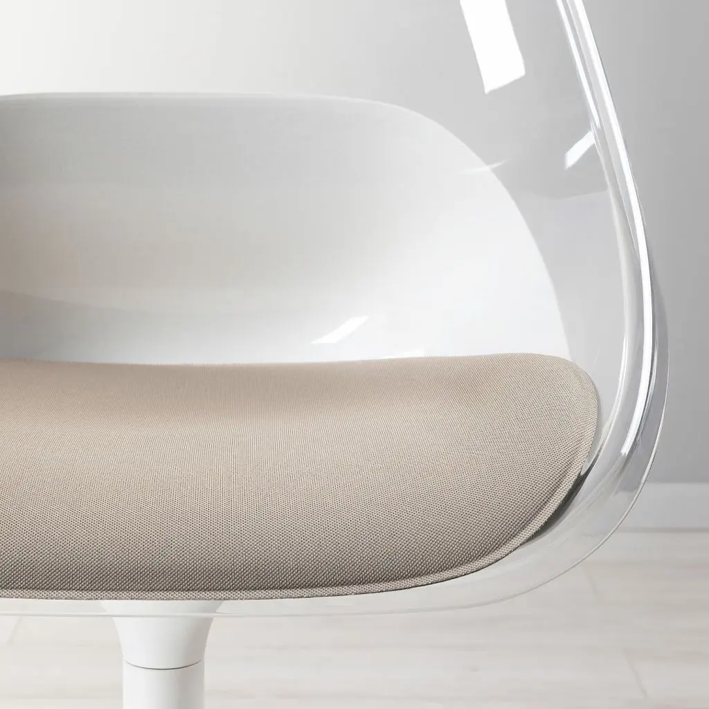 BALTSAR БАЛЬТСАР — изображение 5