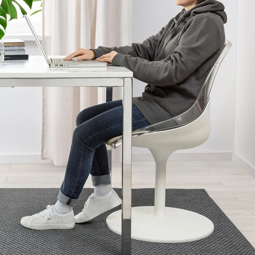 BALTSAR БАЛЬТСАР — изображение 3