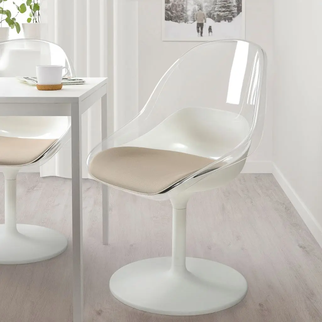 BALTSAR БАЛЬТСАР — изображение 2