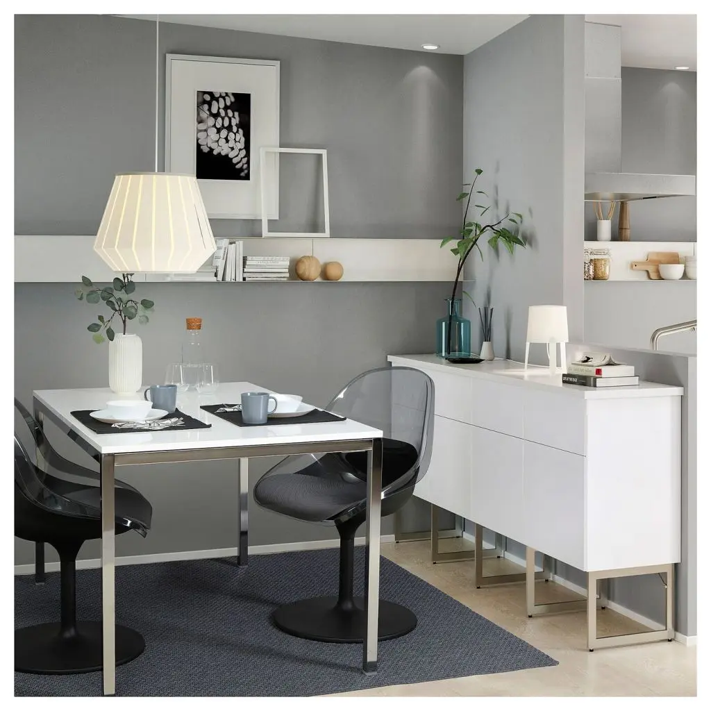 BALTSAR БАЛЬТСАР — изображение 6