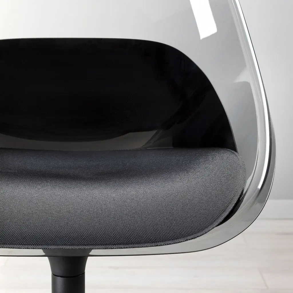 BALTSAR БАЛЬТСАР — изображение 5