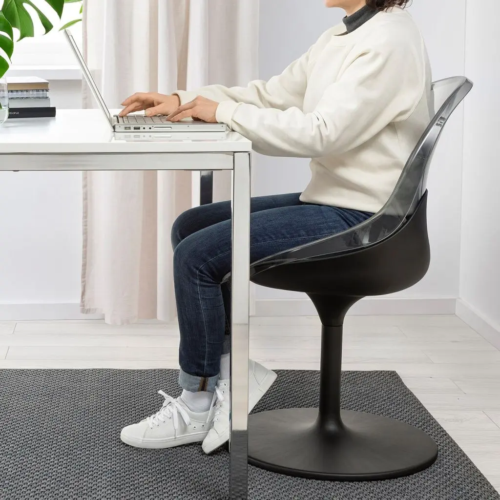 BALTSAR БАЛЬТСАР — изображение 3