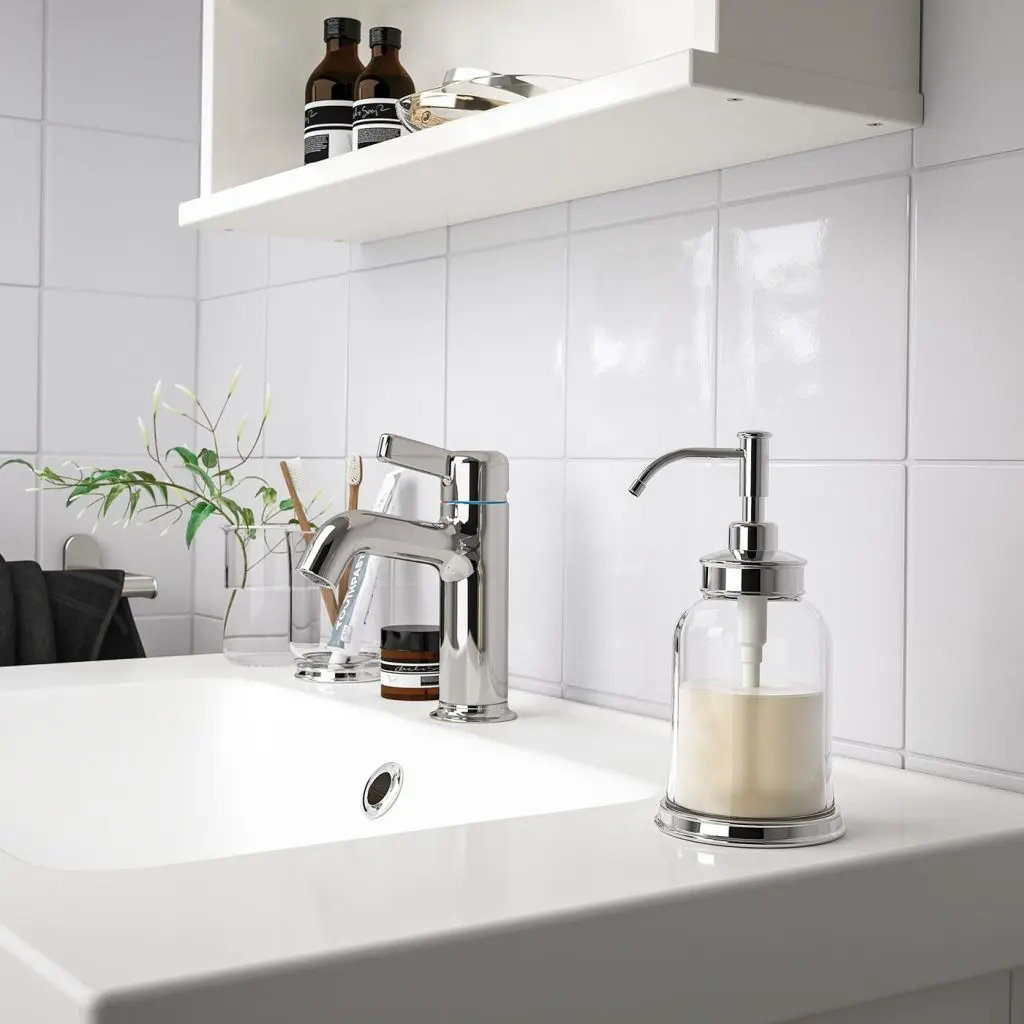 БАЛУНГЕН — изображение 2