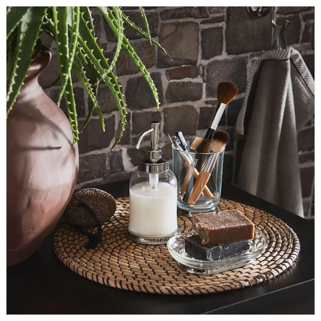 БАЛУНГЕН — изображение 4