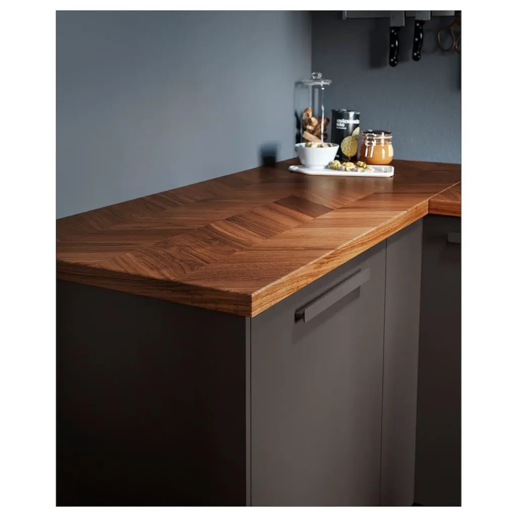 БАРКАБУДА — изображение 7