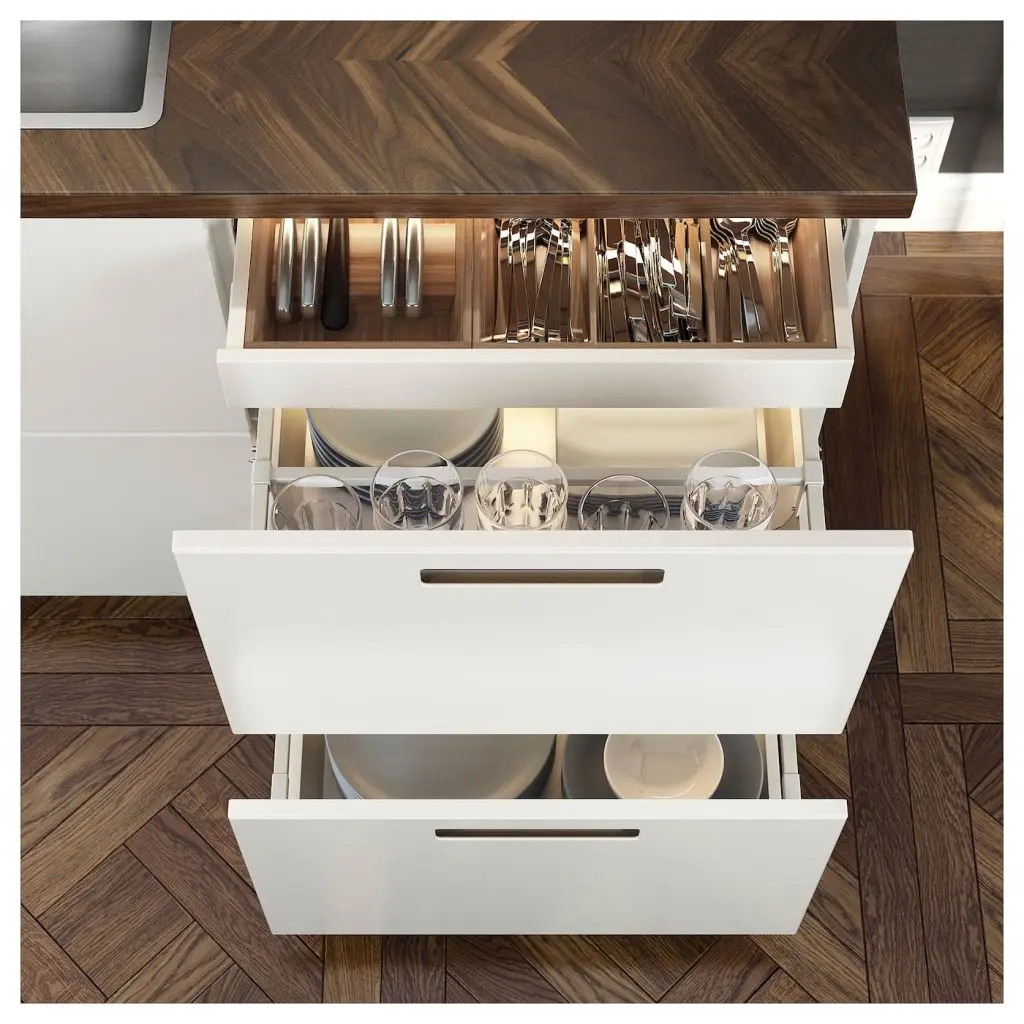 БАРКАБУДА — изображение 5