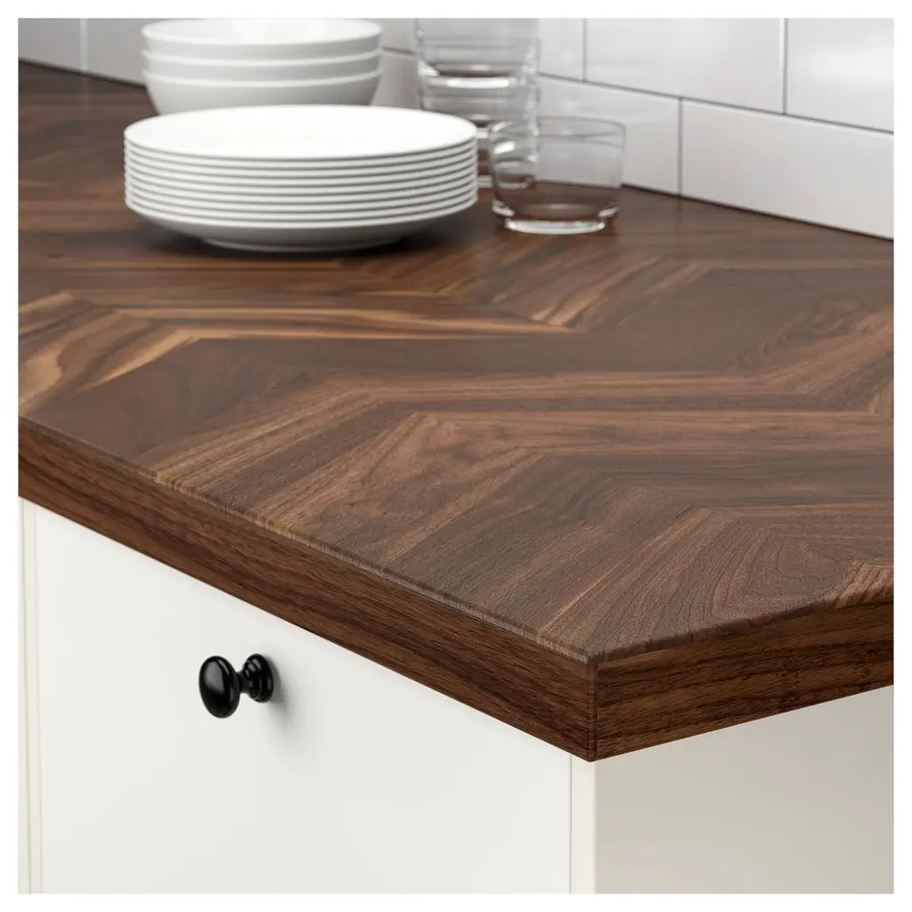 БАРКАБУДА — изображение 10