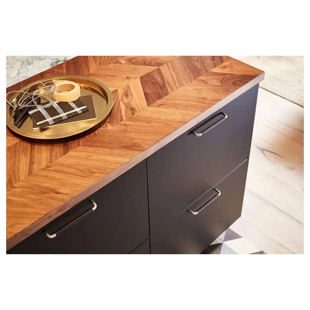 БАРКАБУДА — изображение 9