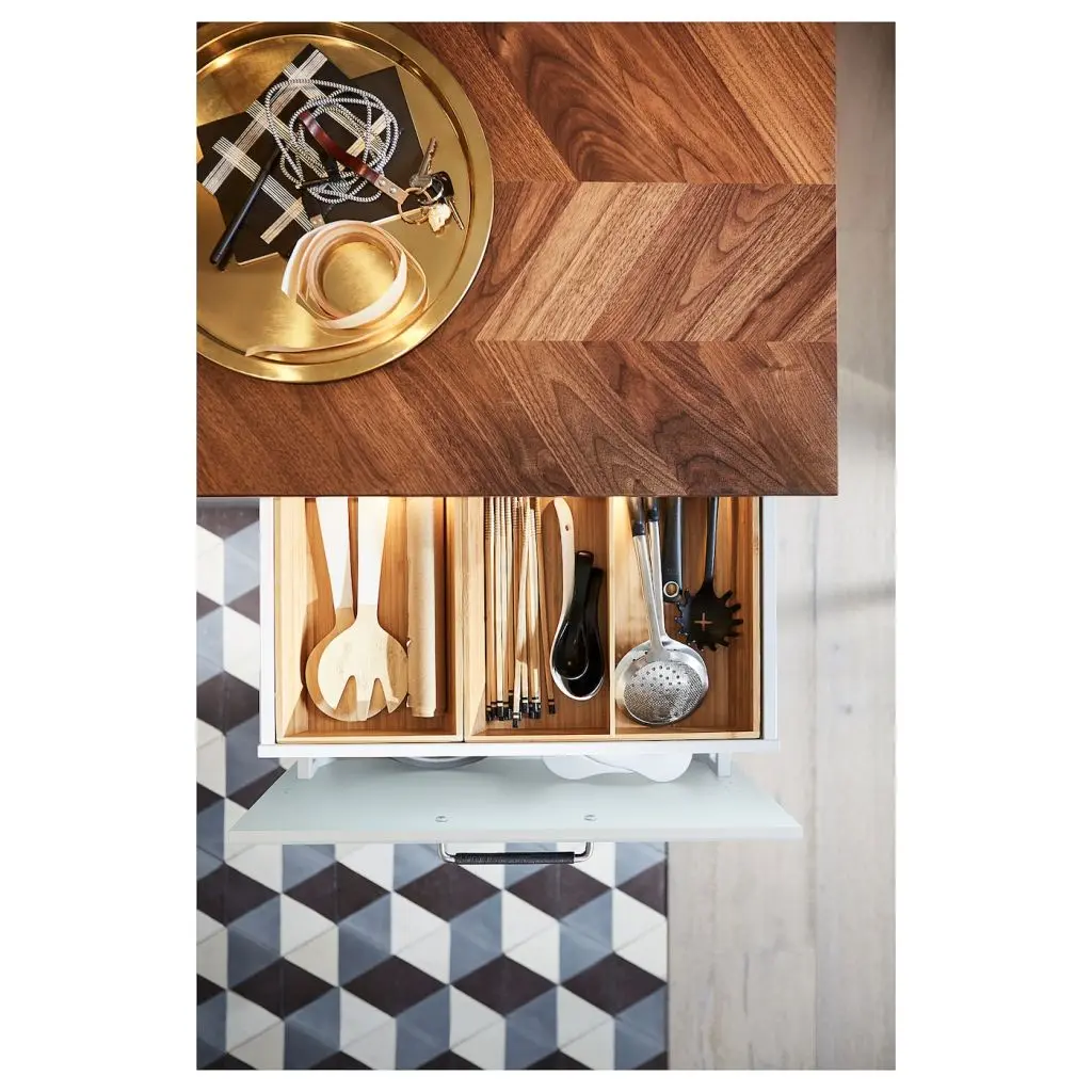 БАРКАБУДА — изображение 8