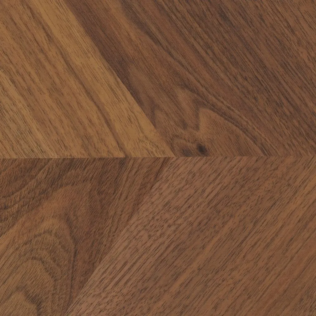 БАРКАБУДА — изображение 4